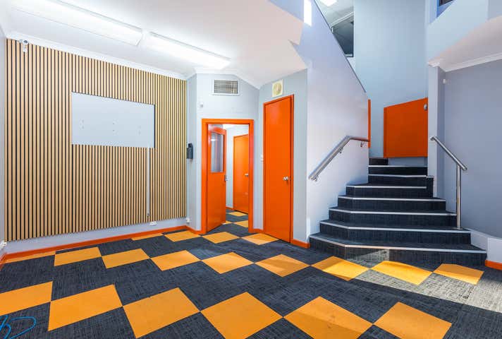 3/12 Burton Street Cannington WA 6107 - Image 5