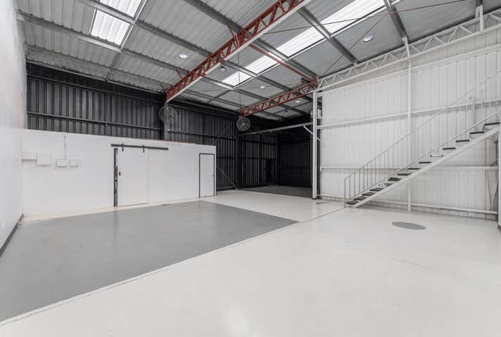 33 Buchanan Road Banyo QLD 4014 - Image 12