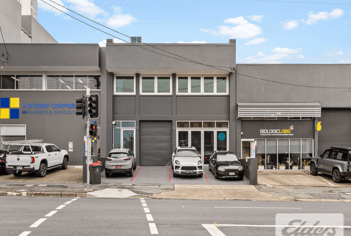 28 Brookes Street Bowen Hills QLD 4006 - Image 2
