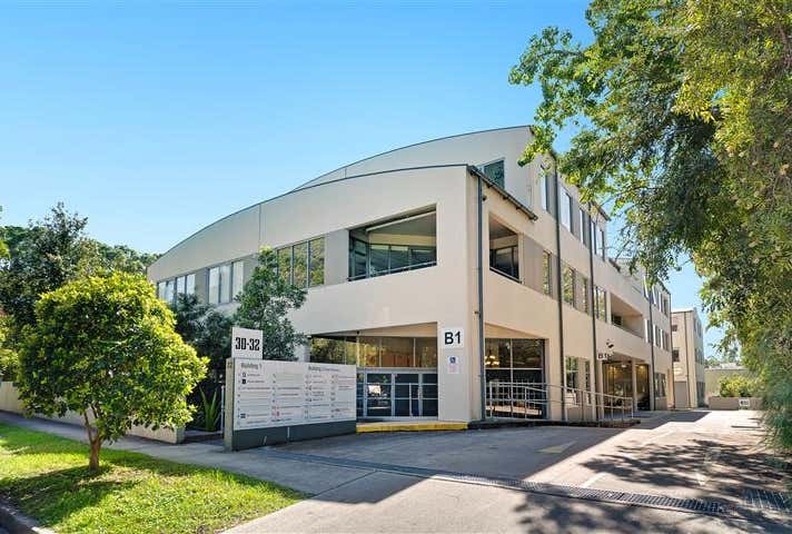20/30 Barcoo Street Chatswood NSW 2067 - Image 4