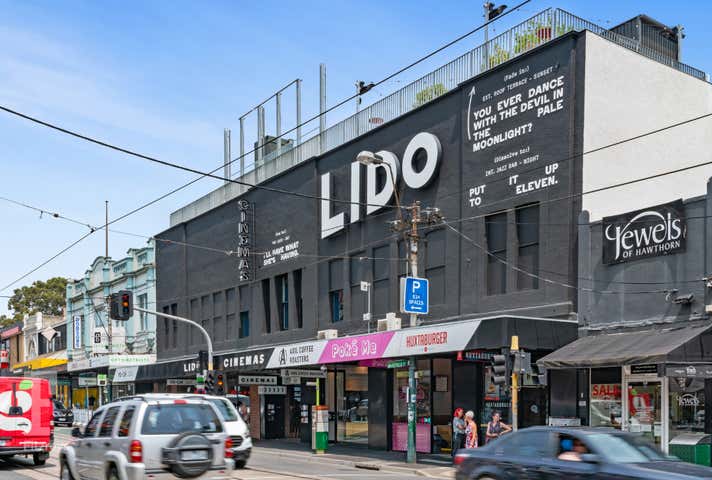 690 Glenferrie Road Hawthorn VIC 3122 - Image 4