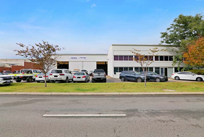 168 Campbell Street Belmont WA 6104 - Image 1