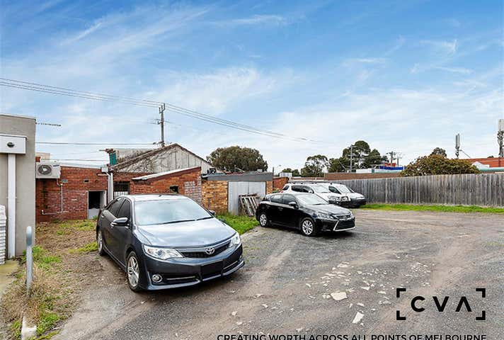 118A Canterbury Road Blackburn South VIC 3130 - Image 11