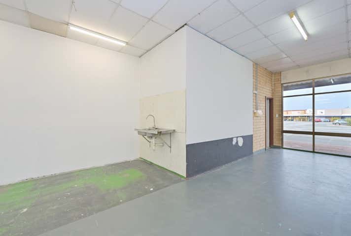 15/40 Port Pirie Street Bibra Lake WA 6163 - Image 6