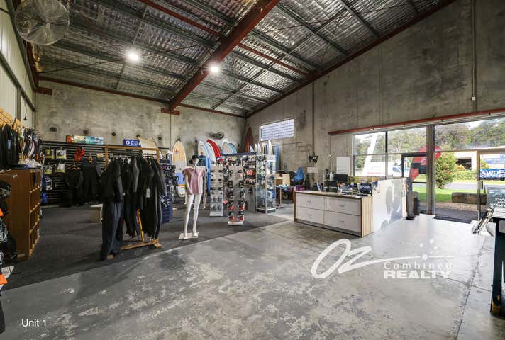 2 Erina Road Huskisson NSW 2540 - Image 8