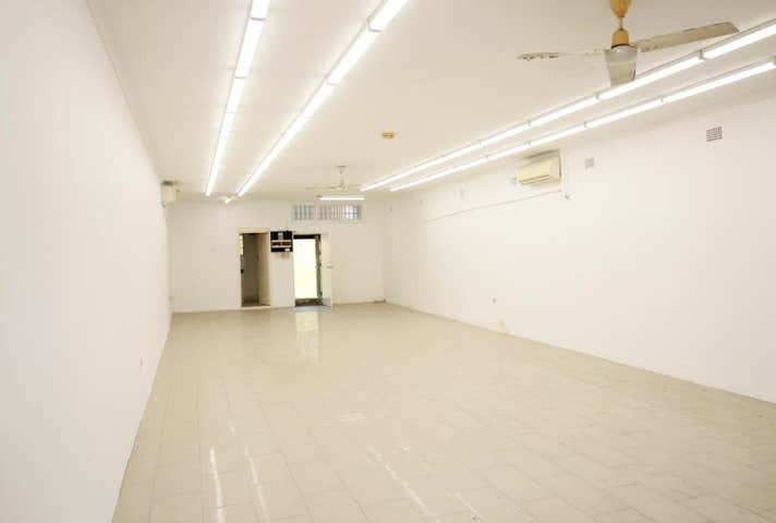 30 Amy Street Regents Park NSW 2143 - Image 9