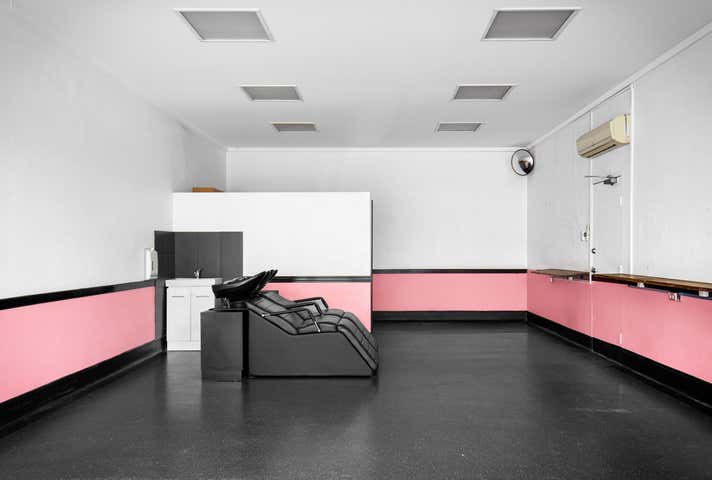 101 Elder Street Lambton NSW 2299 - Image 3