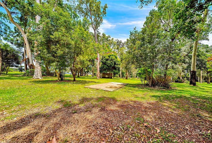 29 Jackson Street Midge Point QLD 4799 - Image 15