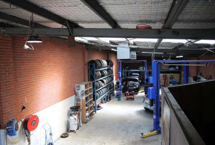 23B & 25A Amberley Crescent Dandenong South VIC 3175 - Image 25