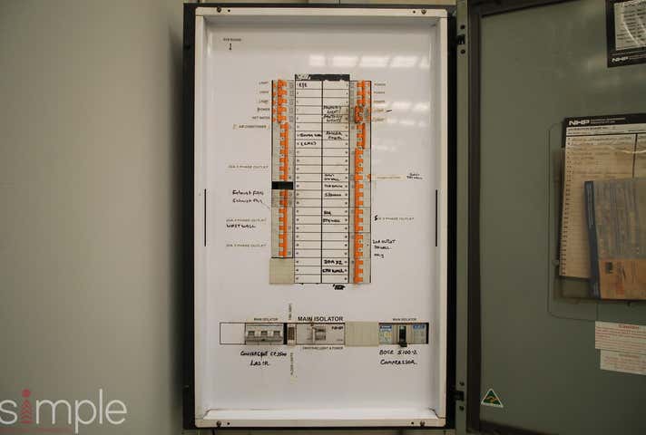 1/90 Colemans Road Carrum Downs VIC 3201 - Image 4