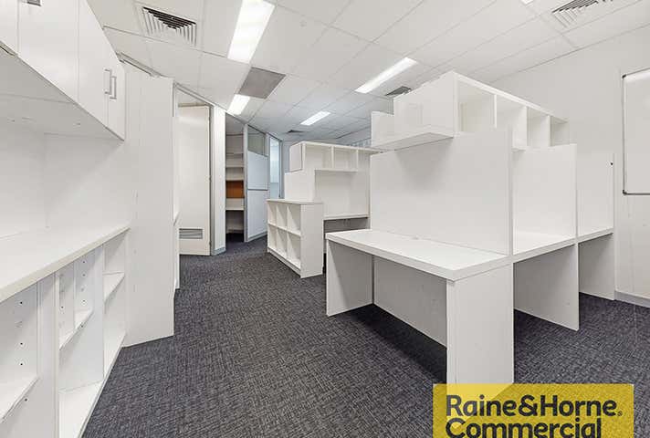 2/97 Kedron Brook Road Wilston QLD 4051 - Image 3