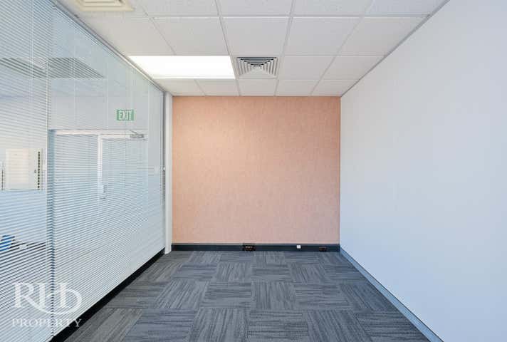 14/83 Mill Point Road South Perth WA 6151 - Image 8