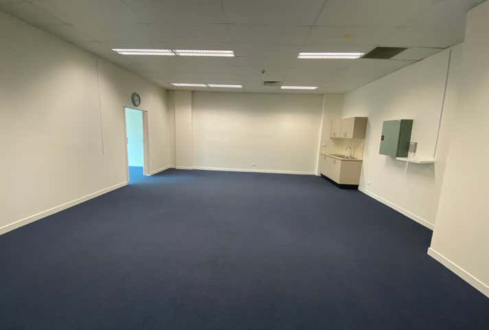 69-73 Main Street Pialba QLD 4655 - Image 4