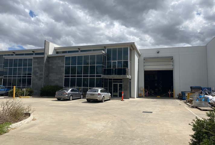 1/20 Metrolink Circuit Campbellfield VIC 3061 - Image 1