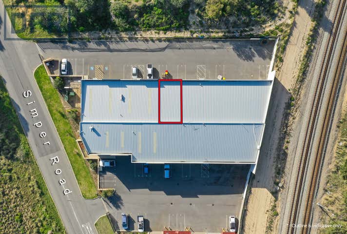 3/59 Simper Road Yangebup WA 6164 - Image 6