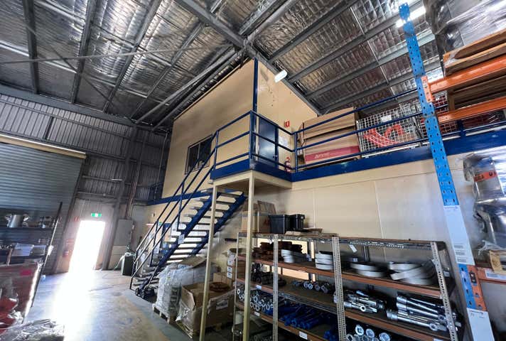 19- 25 Corporate Crescent Garbutt QLD 4814 - Image 13