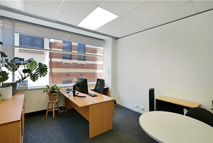 Level 1/1292 Hay Street West Perth WA 6005 - Image 10