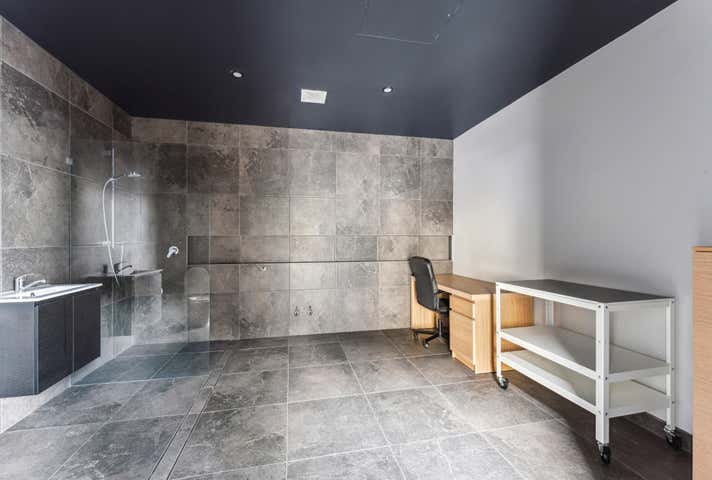 25 Marshall Avenue St Leonards NSW 2065 - Image 5