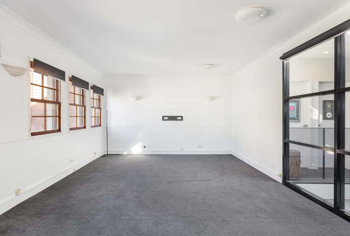 230-232 Crown Street Darlinghurst NSW 2010 - Image 14