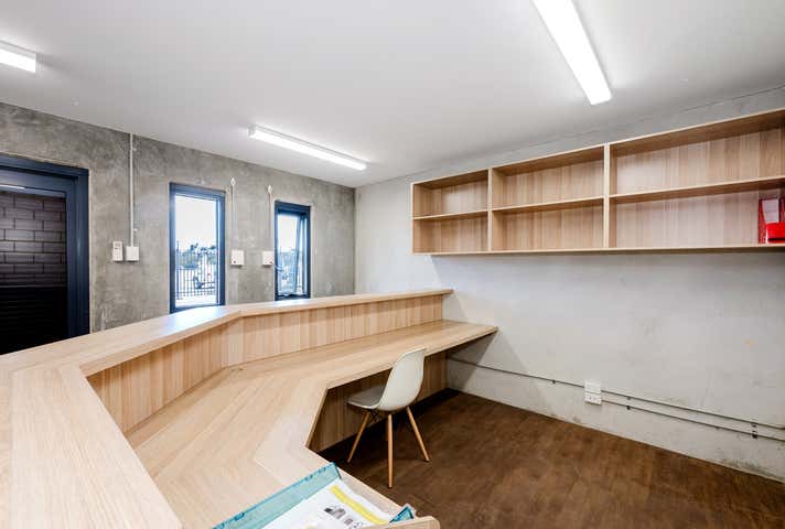 8/111 Mandurah Road Kwinana Beach WA 6167 - Image 27