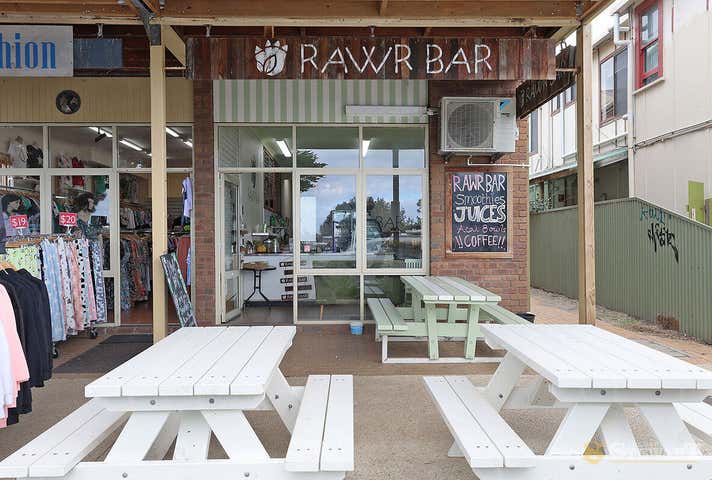 4/57-63 Great Ocean Road Apollo Bay VIC 3233 - Image 2