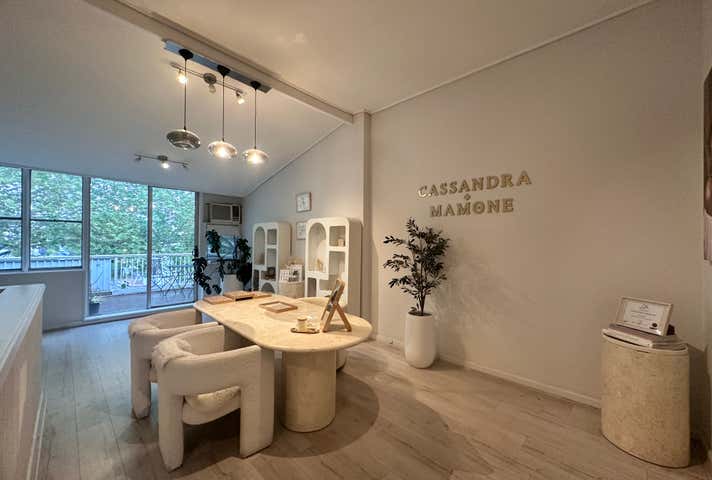 1/182 Hutt Street Adelaide SA 5000 - Image 3