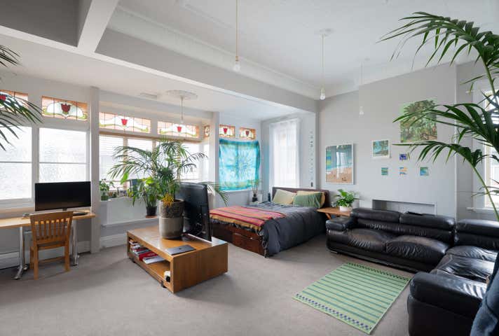 402 Burnley Street Richmond VIC 3121 - Image 5