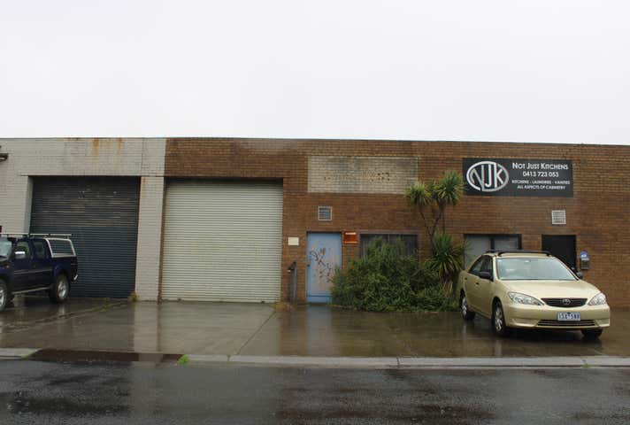 12 Percy Street Mordialloc VIC 3195 - Image 3