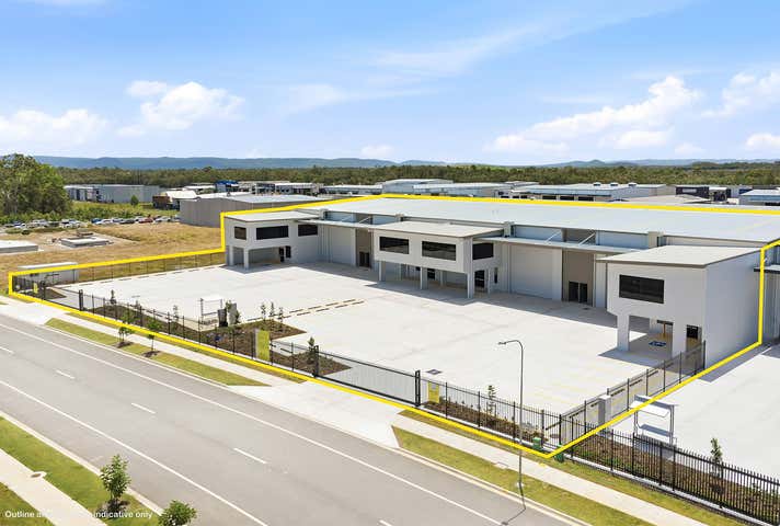 9-15 Barr Road Caboolture QLD 4510 - Image 3