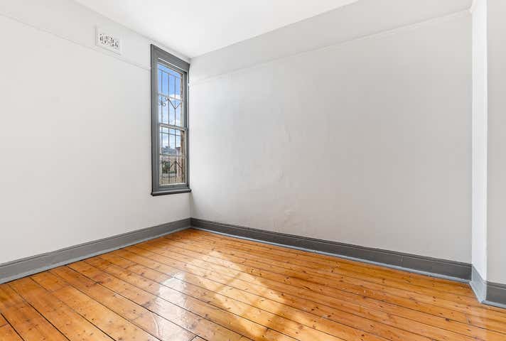97 Enmore Road Newtown NSW 2042 - Image 3