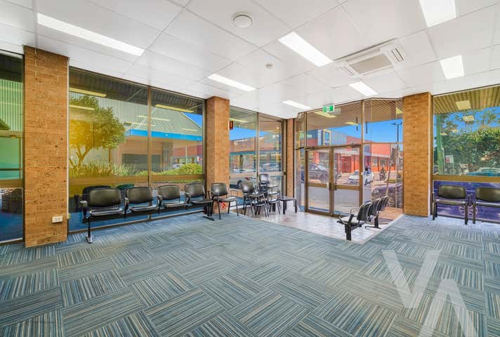 2/42-46 Harrison Street Cardiff NSW 2285 - Image 1