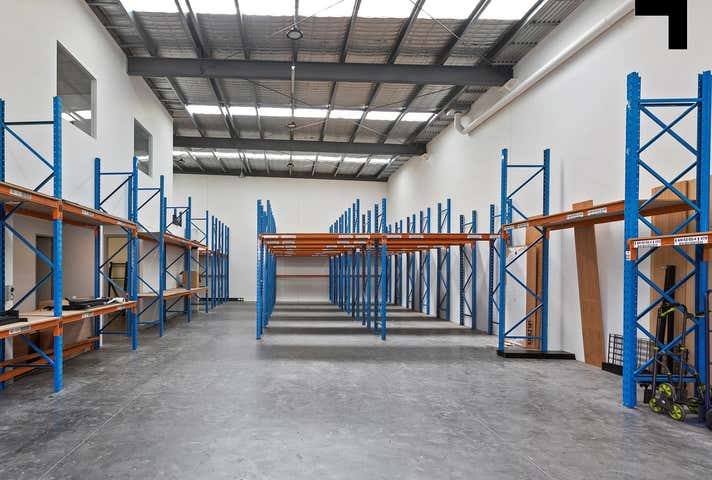 2/10 Dairy Drive Coburg VIC 3058 - Image 5