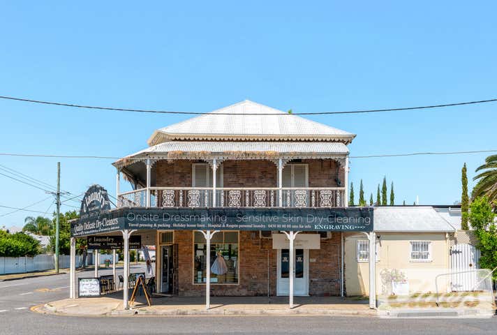 38 Zillman Road Hendra QLD 4011 - Image 7