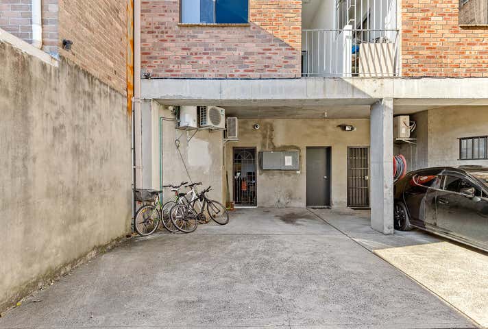 371 King Street Newtown NSW 2042 - Image 4