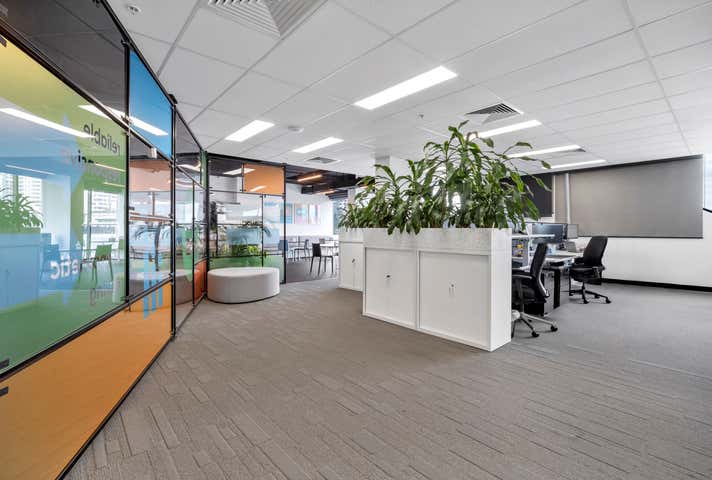Suite 2.05, 11-15 Deane Street Burwood NSW 2134 - Image 7