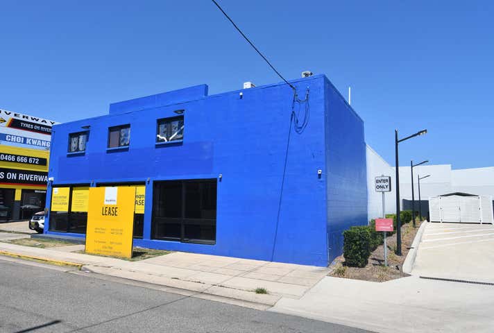 741 Riverway Drive Thuringowa Central QLD 4817 - Image 16