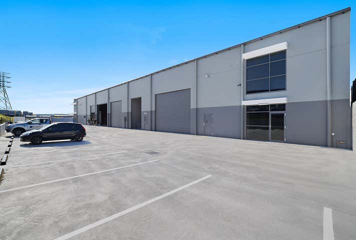 Unit 2, 3 Concord Street Boolaroo NSW 2284 - Image 5