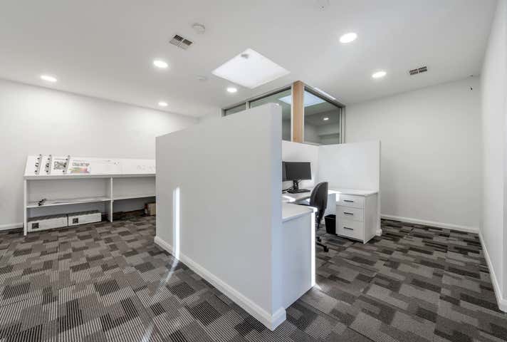 Unit 4 & 5/61 Dacre Street Mitchell ACT 2911 - Image 10