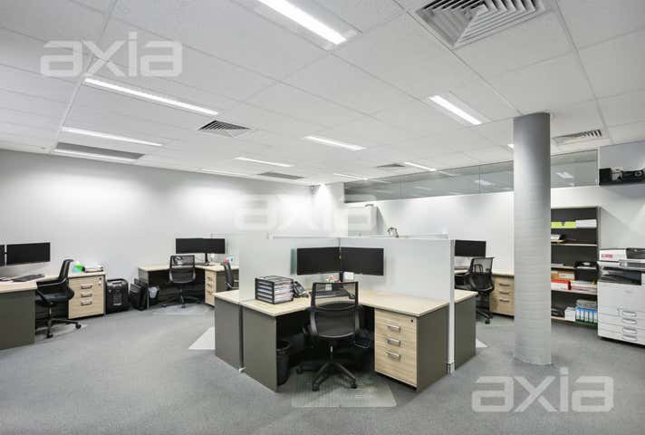 Unit 1E, 817 Beeliar Drive Cockburn Central WA 6164 - Image 11