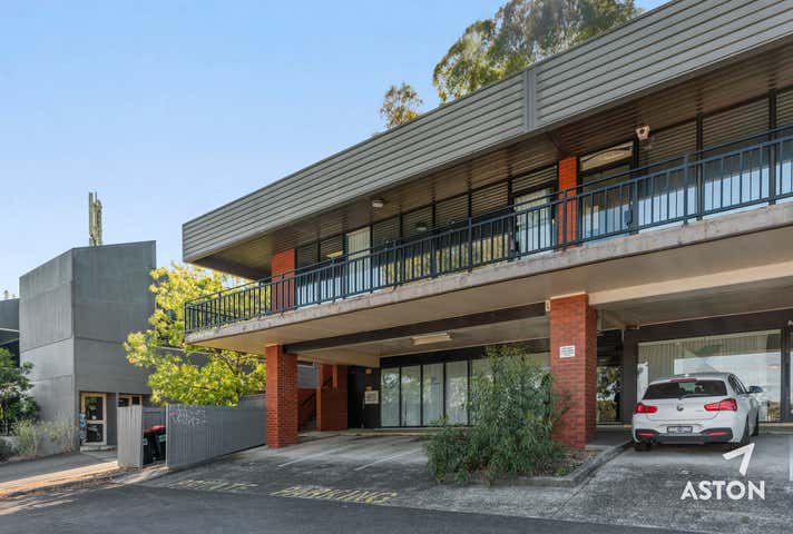 Suites 6 & 7/23 Dudley Street Eltham VIC 3095 - Image 10
