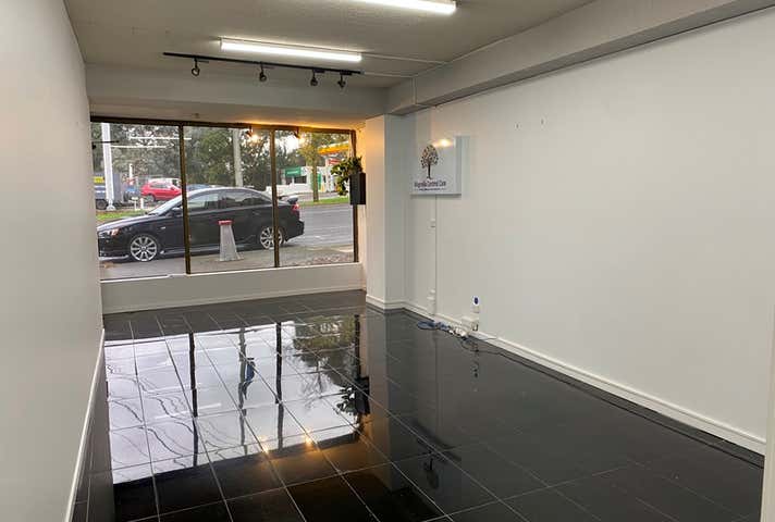 2/143 Main Street Greensborough VIC 3088 - Image 3