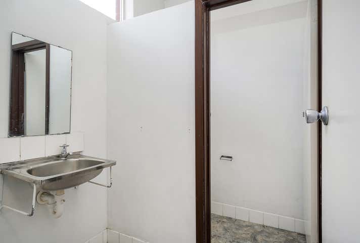 Units 5 to 6, 23 Rudloc Road Morley WA 6062 - Image 16