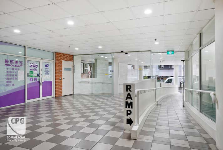 71/23-27 MacMahon Street Hurstville NSW 2220 - Image 7