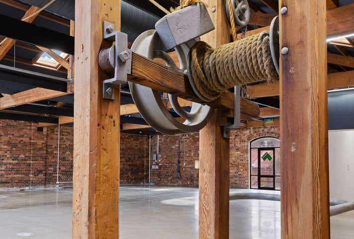 5A/22 Cameron Street Launceston TAS 7250 - Image 13