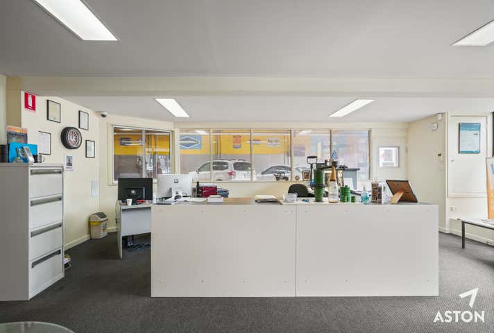 504 Neerim Road Murrumbeena VIC 3163 - Image 6