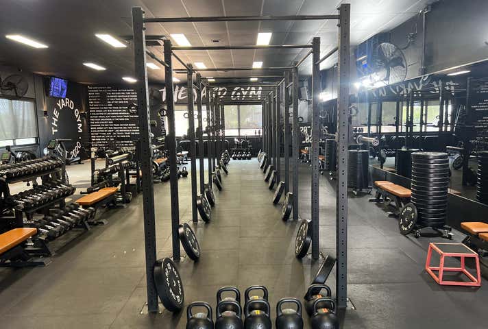 1/33 Gwendoline Crossing Bilingurr WA 6725 - Image 14