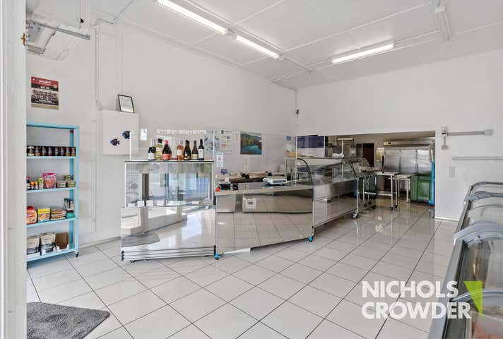 316 Bluff Road Sandringham VIC 3191 - Image 5