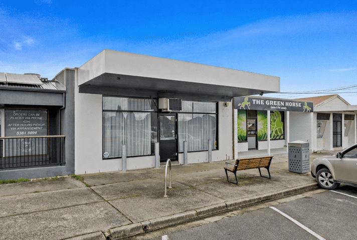 31 Harold Street Wendouree VIC 3355 - Image 1