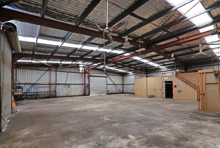 6 Yeates Road Kwinana Beach WA 6167 - Image 15