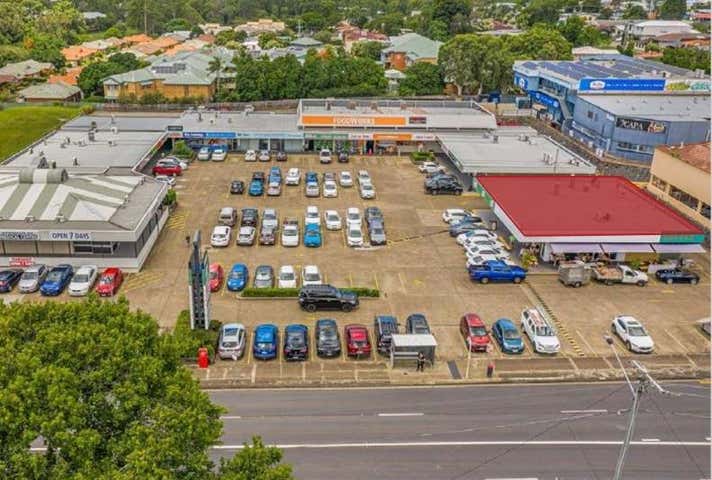 Civic Fair Shopping Centre, Shop  16-17, 280 Newnham Road Wishart QLD 4122 - Image 6